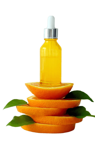 Image-SERUM